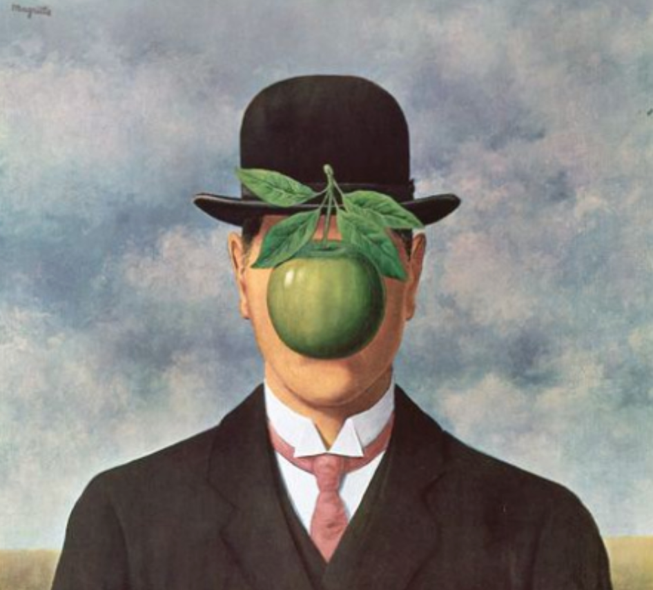 あなたはどっち？ 理想主義 vs 現実主義 診断YeKu@「知る」を優しさに