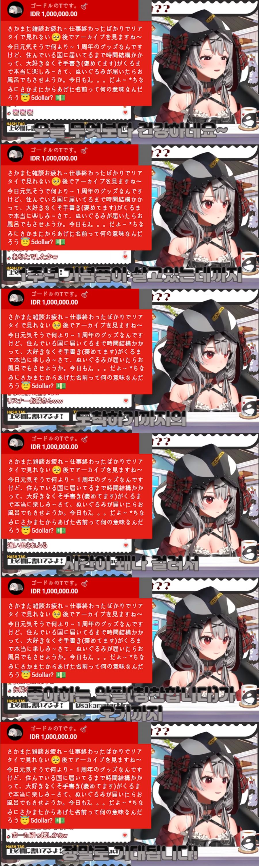 테마' 태그의 글 목록