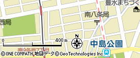 三軒茶屋駅の住みやすさについて調べてみました！ - 東急沿線の賃貸・不動産ならバレッグス