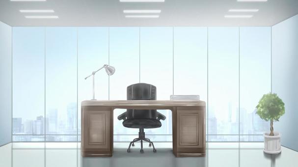 企業 背景イラスト無料イラスト・フリー素材なら「イラストAC」