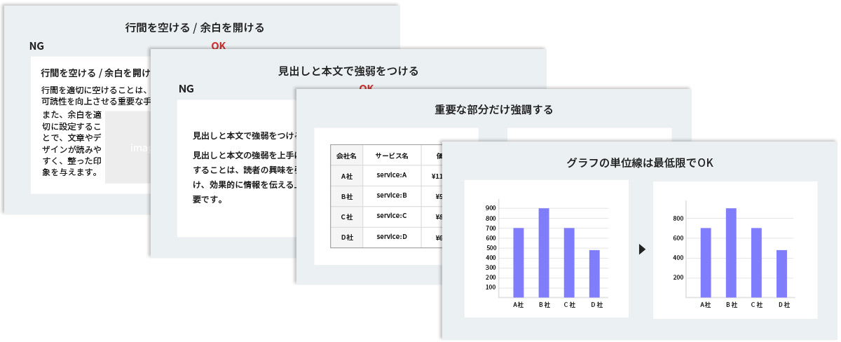 成果につながるホワイトペーパーとは？種類や作り方のコツを解説Adobe