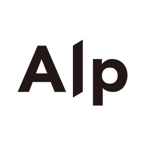 株式会社アルプ 高岡営業所の営業 管理部門 その他求人 正社員 -富山県高岡市 140625 医療介護求人サイトかる・ける