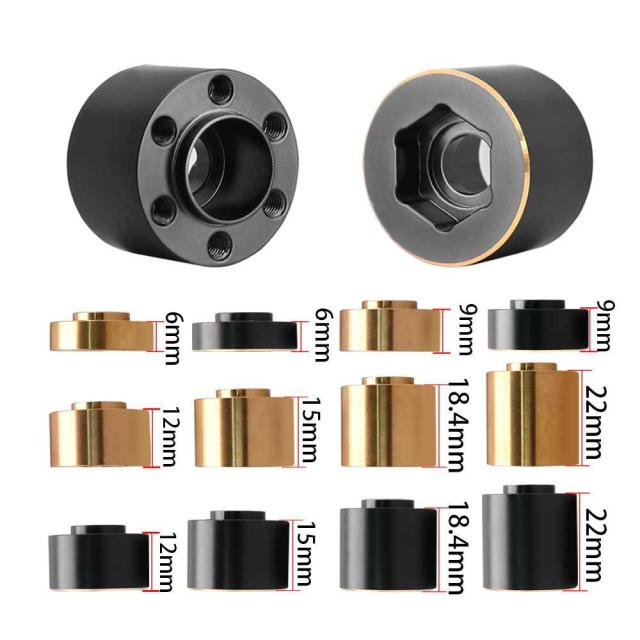 20cm幅カウンタートップ延長ボード、カウンターレンジ隙間カバーボード、カーボンスチール隙間バリア、キッチンバスルーム用カウンターレ Amazon カウンタートップ延長ボード、キッチン隙間バリア、狭い隙間フィラー延長プレート、キッチンバスルーム用厚さ1.2cm