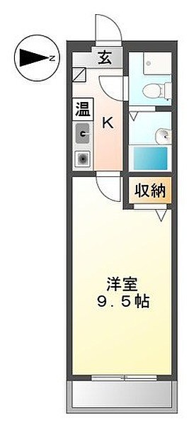 相川ふみ：五十路マダム横浜店（カサブランカグループ）（横浜デリヘル）｜マンゾク