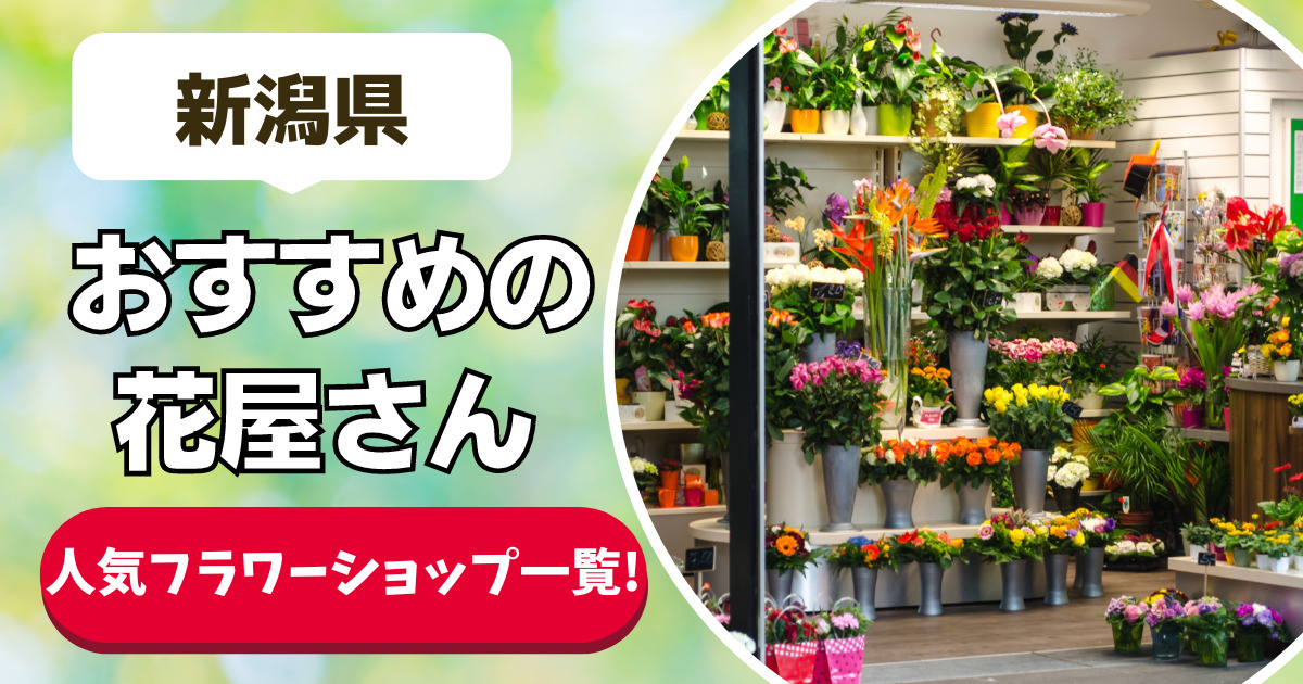 世界の花屋 フラワーギフト おしゃれな花の通販サイト
