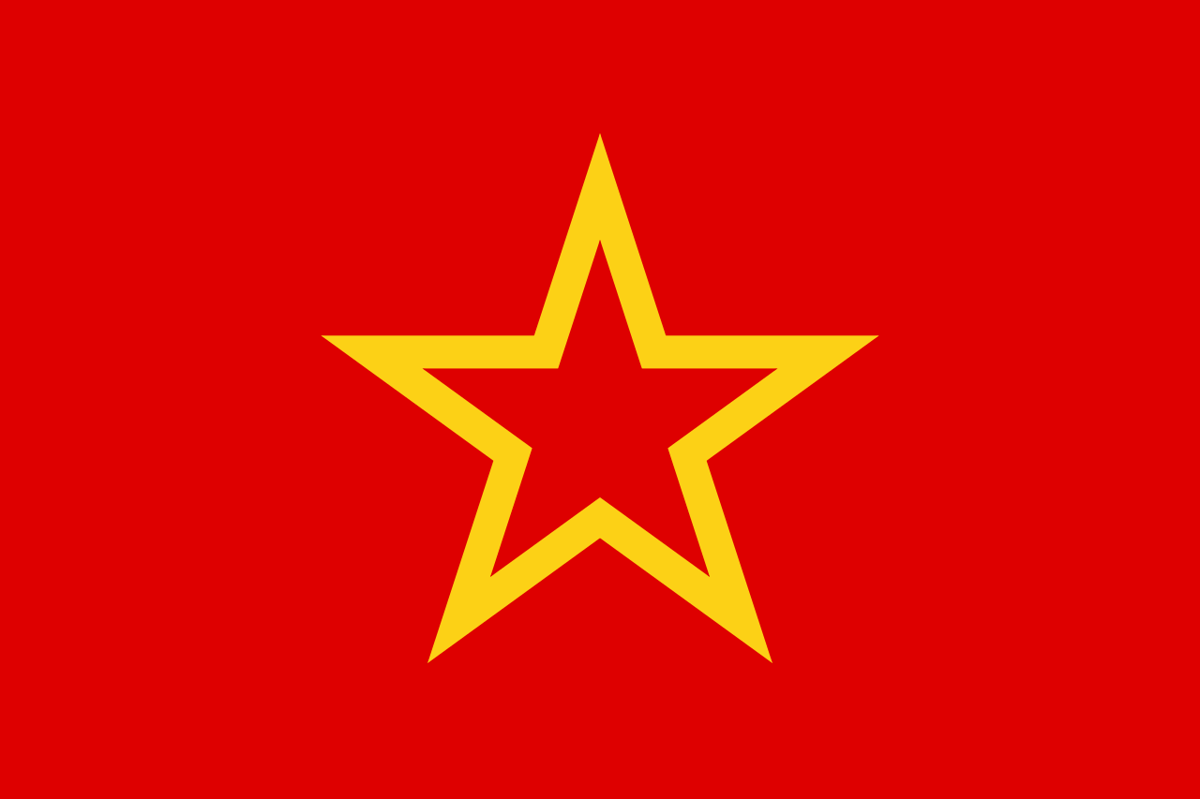 レトロ ロシア ソビエト連邦 ロシア国旗 ハンマー バッジ 鎌 懐中時計 フック デザイン USSR ネックレス チェーン 男性 女 ソ連鎌とハンマーソビエト ロシア連合のシンボル - ソ連国旗のベクターアート素材や画像を多数ご用意 - ソ連国旗, ロシア, 記号 - iStock