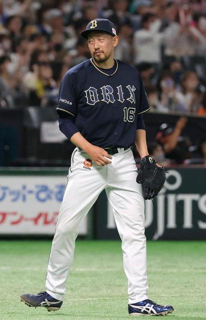 豪州代表のミルズがNBAでKDの同僚に 2021年FA戦線2日目に契約合意が報じられた選手一覧バスケットボールキング