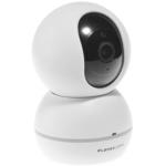 2025年 防犯カメラのおすすめ26選 屋外・屋内設置モデルを紹介ビックカメラ.com