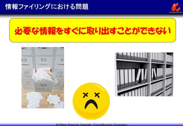 整った状態を保つ！デスク整理4つのポイントやおすすめ商品も紹介コラムオフィス移転・レイアウト・デザインコクヨマーケティング