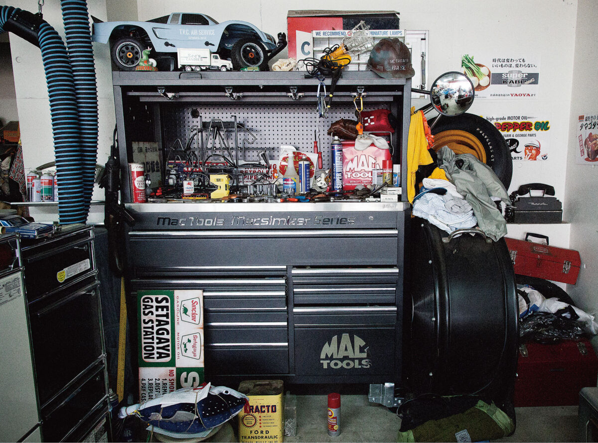 デイトナハウス Ⅰ 株式会社 エー・ディーアンドシ