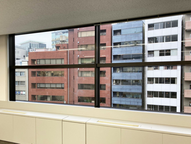 渋谷三丁目ビルの建物詳細情報賃貸オフィス・賃貸事務所検索ならオアシス Oasis