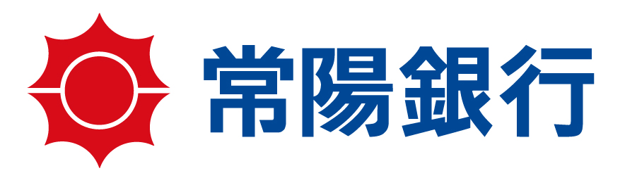 プレスキット 報道用素材 楽天グループ株式会社