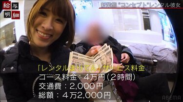 風俗嬢詐欺の手口と返金を勝ち取る４つの方法を弁護士が解説！ - キャバクラ・ホスト・風俗業界の顧問弁護士