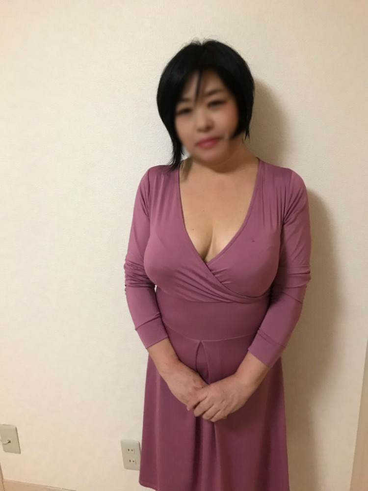 人妻熟女メンズエステ 鶯谷お義母さん | 日暮里・鶯谷