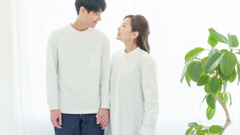 職場への結婚・入籍報告「いつ何を伝える？」基本マナーと状況別文例ゼクシィ