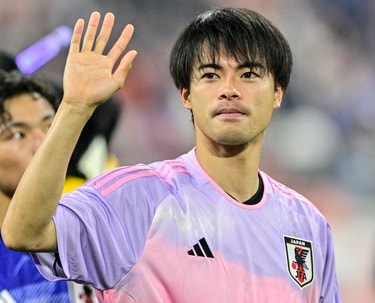 ブライトンを初の欧州カップ戦に導いたデ・ゼルビ監督、引き抜き噂も「ここに残りたい」Goal.com 日本