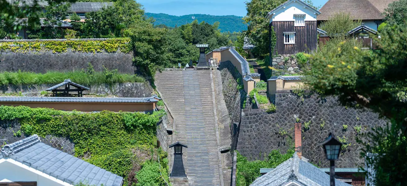 10月版 事務の求人・仕事・採用-大分県杵築市スタンバイでお仕事探し