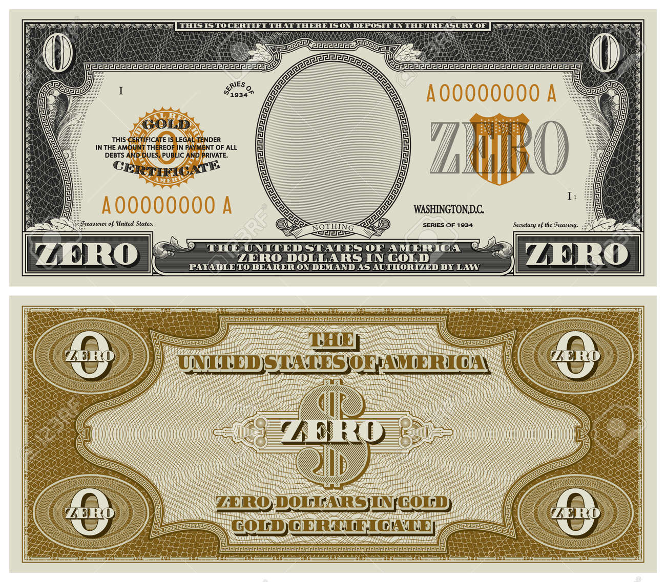 パスポートでお金を借りれる？身分証明書代わりになるか借りれるカードローン会社を調査 - トータルマネーマガジン