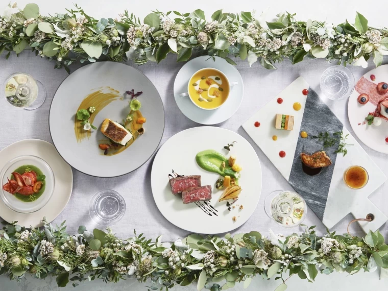 ヒルサイドクラブ迎賓館 徳島結婚式場T&G WEDDING@hillsideclub_tokushima• Instagramphotos and videos