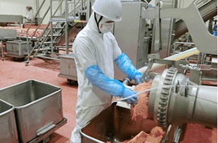 パティシエLIANTIQUE リアンティークオリエンタルホテル東京ベイ店 カフェ の求人・転職 - 千葉県浦安市フーズラボ