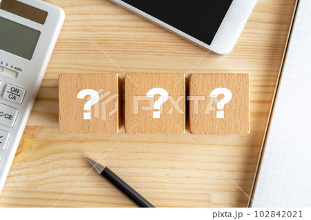 スマホの左上に電話マークに斜線が入ったマークがさっきからずっ- Yahoo!知恵袋