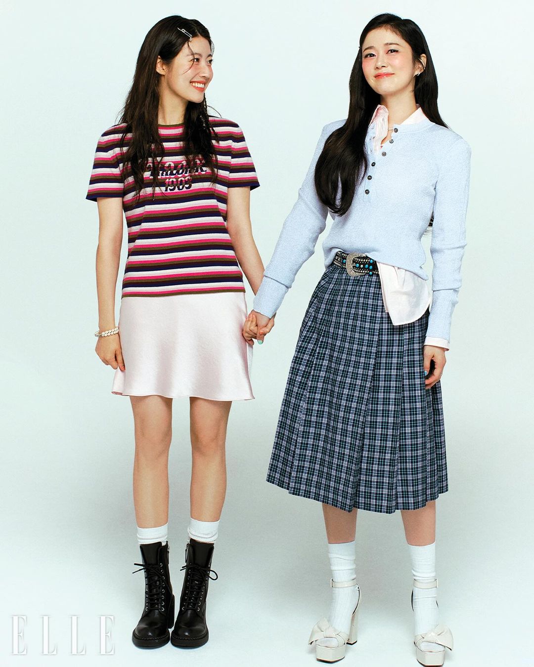 シンガポール兵役TikTok