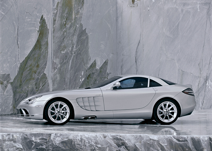 ミウラ」以前のスーパーカーは約2億6000万円で落札！ 歴代オーナーの素性がはっきりしたメルセデス・ベンツ「300SL」は高値安定ですAUTOMESSE WEB オートメッセウェブ〜クルマを文化する