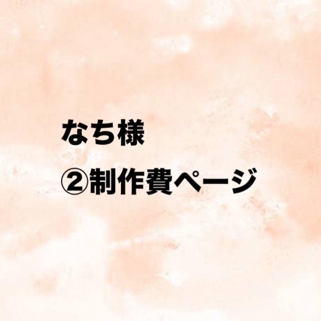 チラシデザインの料金相場と費用の内訳！配布料金も合わせて解説 2025年最新版 地域密着型ビジネスの集客お役立ちメディア中広メディアソリューションズ