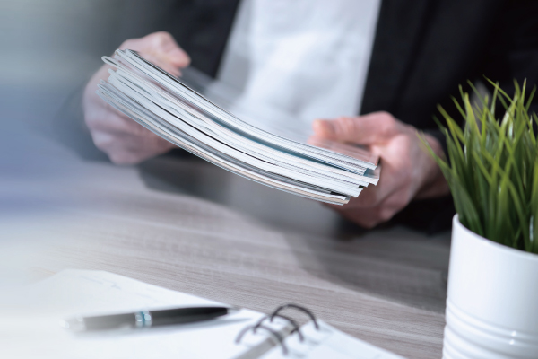 店内放送 スーパーで店内放送する時のコツを副社長が紹介！例文アリファインズTAKEDA佐賀県伊万里市にある食品スーパ