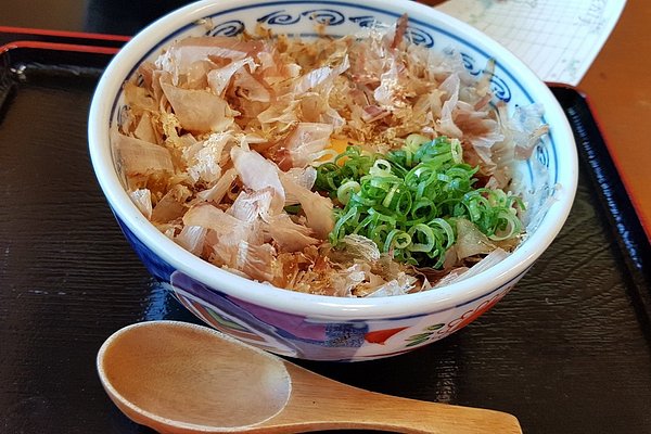 姫路】おすすめランチ17選！個室ありの和食店やおしゃれランチもご紹介 | aumo[アウモ]