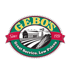 ホームセンター株式会社コメリの公式企業サイト