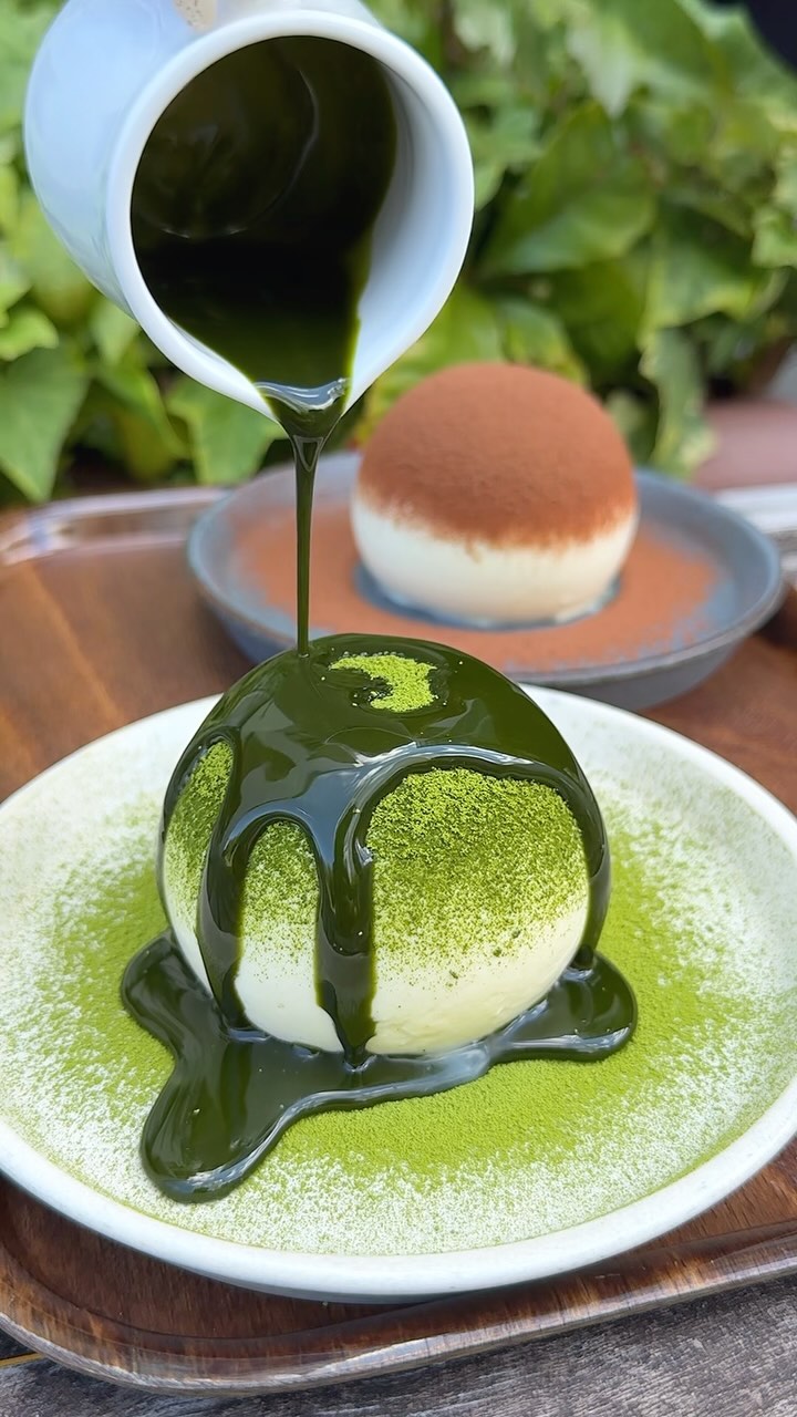 荒神堂カフェ 喜望峰 平日に尾道に来たならお邪魔したいカフェ 尾道市土堂- 百鬼丸もどきのほぼ広島グルメ