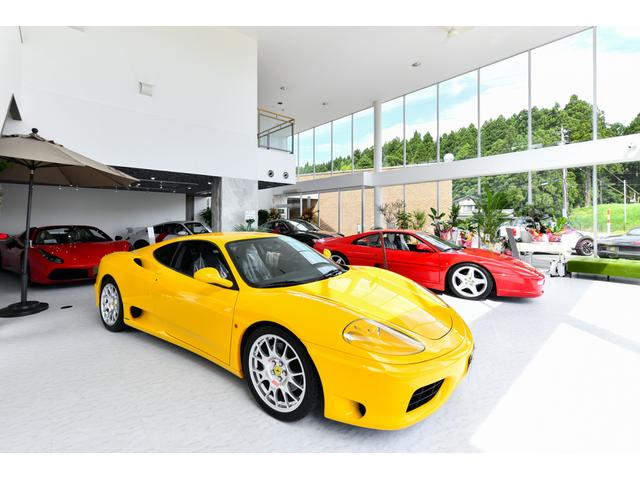 プリンスガレージかとり中古車なら カーセンサーnet