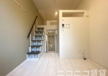 船堀駅周辺の住みやすさ！治安や家賃相場・口コミなど大公開 一人暮らし