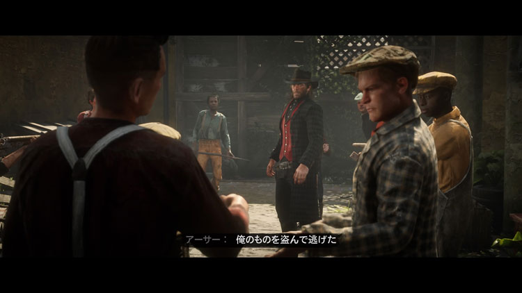 危険がいっぱい？メトロ④号線と北駅の新ブラッセリー「L'ETOILE DU NORD」 : パリ生活社ミルクとマカロン2