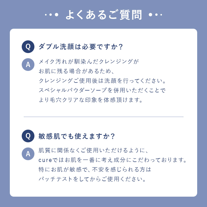 エロ動画無料サンプル見放題 hnt 素人バラエティ 夏休み合宿中の水泳部巨乳女子大生 競泳水着を脱がせて背後からノンストップ乳首責め 敏感 - エロ動画 素人 ナンパ