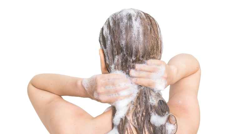 ヘアジュレ（ゆるふわウェーブ）EXの口コミは良いの？気になる効果や評判まとめ | ONE cosme