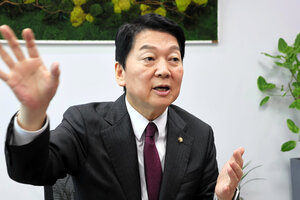 動画 “新・韓流四天王” イ・ジョンソクが25の質問にアンサ