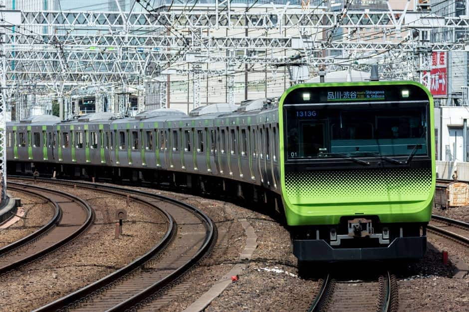 西鉄電車の路線図・停車駅 | 路線図ネット