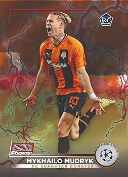 ジャマル・ムシアラ、バイエルンの「10番」へ 2025-26シーズン、象徴を継ぐ覚悟Visca Barça