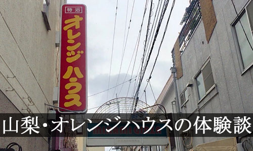 2024年本番情報】山梨県甲府市で実際に遊んできたソープ5選！NNやNSが出来るのか体当たり調査！ | otona-asobiba[オトナのアソビ場]