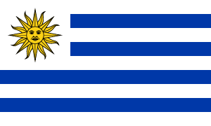 アメリカの国旗「星条旗」の意味や歴史、文化について日本人のためのアメリカ携帯 HanaCell