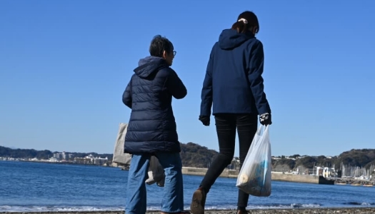 ホーリーバーン カントリー クラブ のおすすめハウスボート エクスペディア