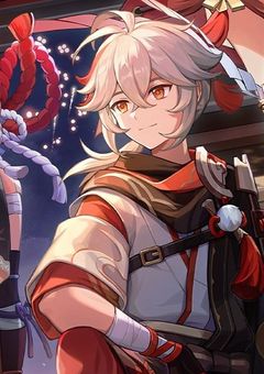 忍たま乱太郎: 死ネタと涙腺崩壊のシーン