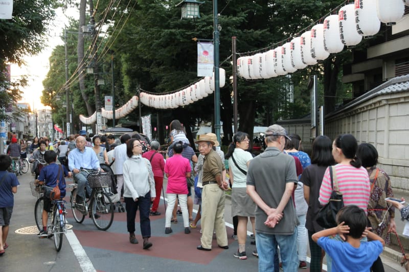 シネマ歌舞伎「沓手鳥孤城落月／楊貴妃」舞台挨拶に中村米吉＆中村児太郎 - ステージナタリー