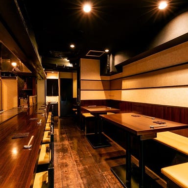 千年の宴 南浦和西口駅前店 南浦和 居酒屋- Retty レッティ