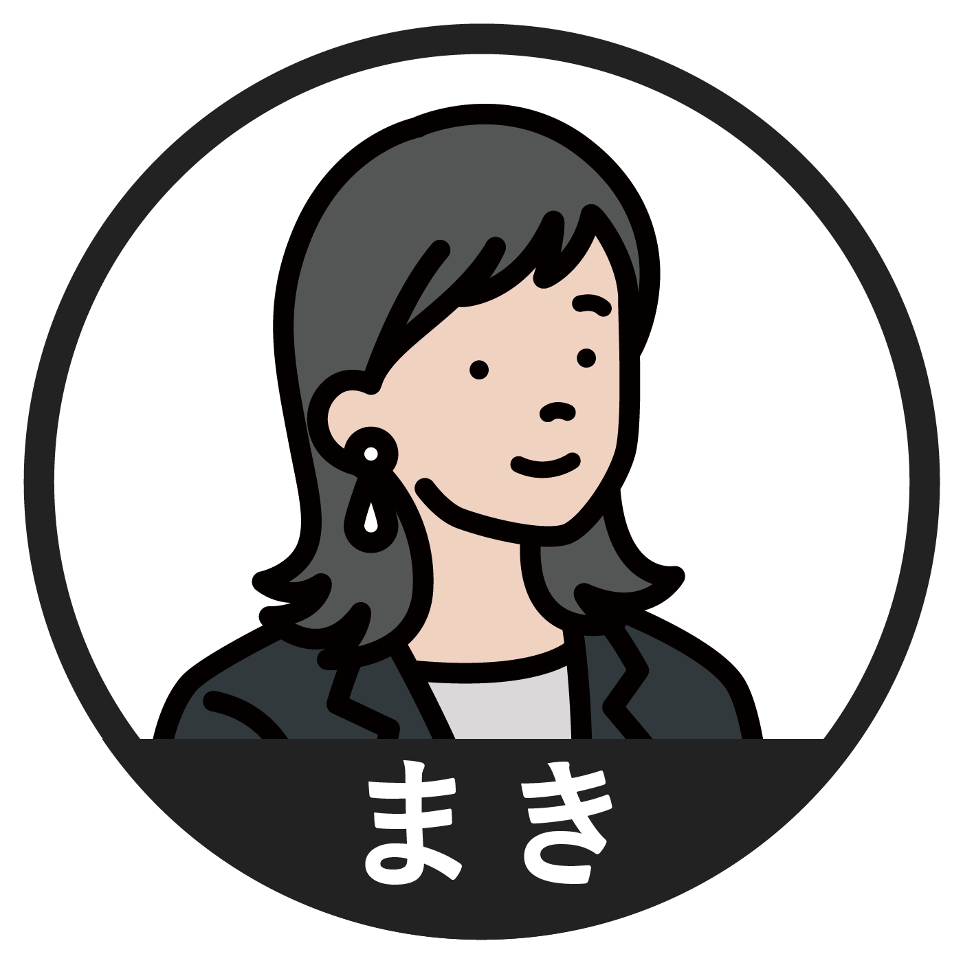 学生の声 MBA受験・受講体験 グロービス経営大学院 創造と変革のMBA