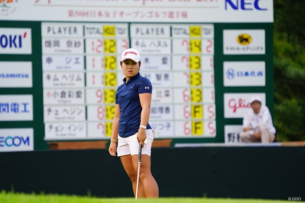 小倉紗奈がジュニア女子連覇 5人が初優勝【ボルダーユース日本選手権2024】 (2024年5月12日) - エキサイトニュース