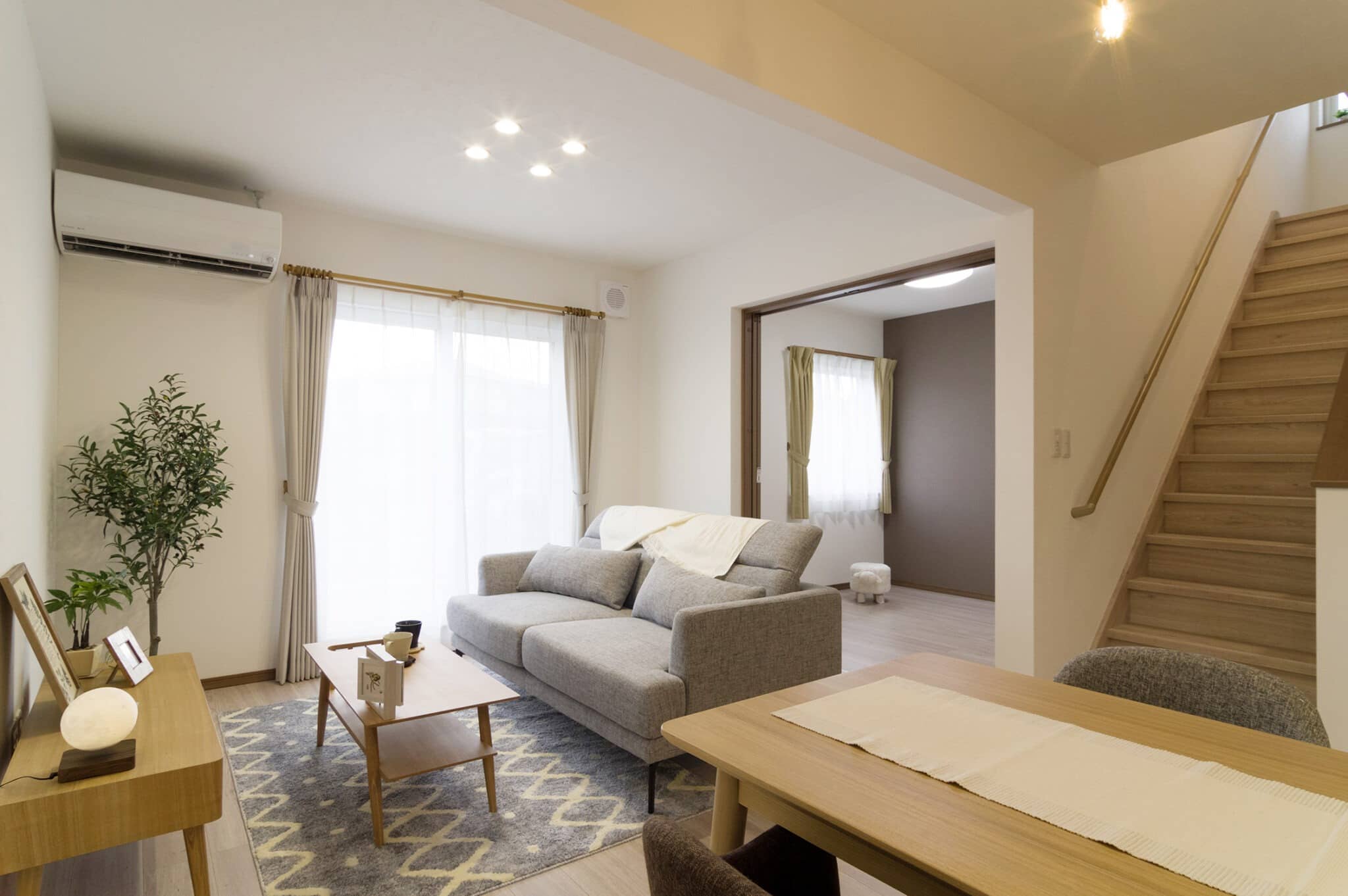 社員一人ひとりが組織の成長を本気で考える「ロゴスホーム」現職社員の口コミサイト「VOiCE」