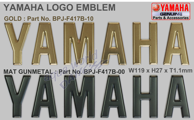 Zardザード ブラックステンレス Racing スリップオンマフラー ブラック アルエンドキャップZHD039S10SAR-B ZARD